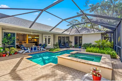 687 Hampton Woods Lane SW, Vero Beach, FL 32962 - Photo 3