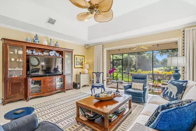 687 Hampton Woods Lane SW, Vero Beach, FL 32962 - Photo 7