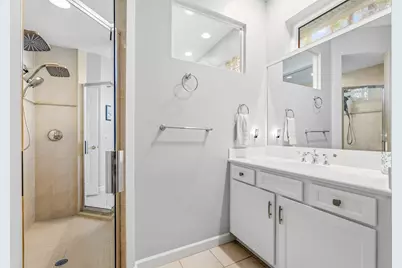 687 Hampton Woods Lane SW, Vero Beach, FL 32962 - Photo 19