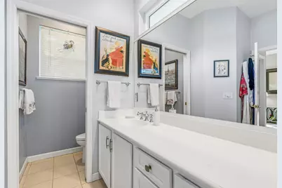 687 Hampton Woods Lane SW, Vero Beach, FL 32962 - Photo 17