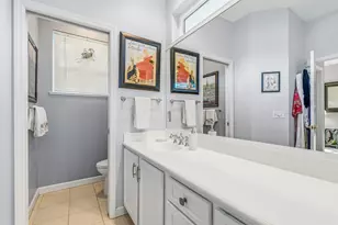 687 Hampton Woods Ln SW, Vero Beach, FL 32962 - Photo 17
