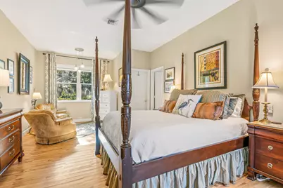 687 Hampton Woods Lane SW, Vero Beach, FL 32962 - Photo 13