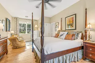 687 Hampton Woods Ln SW, Vero Beach, FL 32962 - Photo 13