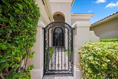 4445 Island Reef Drive, Wellington, FL 33449 - Photo 7