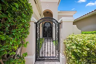4445 Island Reef Dr, Wellington, FL 33449 - Photo 7