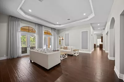 4445 Island Reef Drive, Wellington, FL 33449 - Photo 11