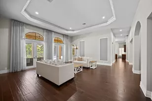4445 Island Reef Dr, Wellington, FL 33449 - Photo 11