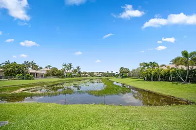 4445 Island Reef Drive, Wellington, FL 33449 - Photo 57