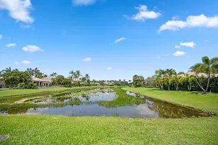4445 Island Reef Dr, Wellington, FL 33449 - Photo 57