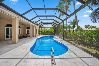 4445 Island Reef Drive, Wellington, FL 33449 - Photo 51