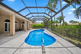 4445 Island Reef Dr, Wellington, FL 33449 - Photo 51
