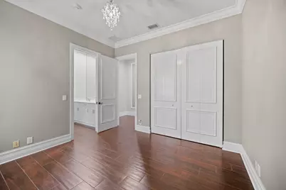 4445 Island Reef Drive, Wellington, FL 33449 - Photo 37