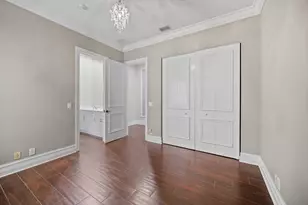 4445 Island Reef Dr, Wellington, FL 33449 - Photo 37