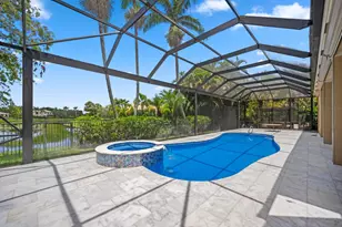 4445 Island Reef Dr, Wellington, FL 33449 - Photo 55