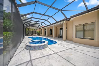 4445 Island Reef Drive, Wellington, FL 33449 - Photo 53