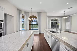 4445 Island Reef Dr, Wellington, FL 33449 - Photo 23