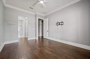4445 Island Reef Dr, Wellington, FL 33449 - Photo 45