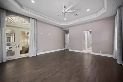 4445 Island Reef Drive, Wellington, FL 33449 - Photo 31