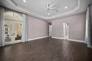 4445 Island Reef Dr, Wellington, FL 33449 - Photo 31