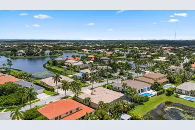 4445 Island Reef Drive, Wellington, FL 33449 - Photo 61
