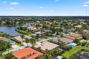 4445 Island Reef Dr, Wellington, FL 33449 - Photo 61