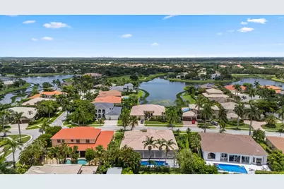 4445 Island Reef Drive, Wellington, FL 33449 - Photo 63
