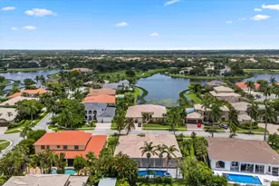 4445 Island Reef Dr, Wellington, FL 33449 - Photo 63