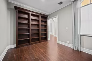 4445 Island Reef Dr, Wellington, FL 33449 - Photo 29