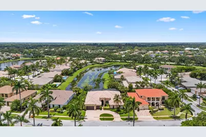 4445 Island Reef Drive, Wellington, FL 33449 - Photo 59
