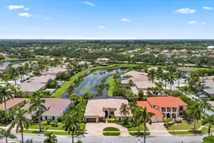 4445 Island Reef Dr, Wellington, FL 33449 - Photo 59