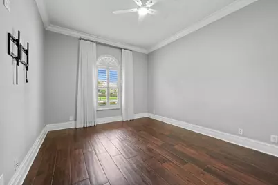 4445 Island Reef Drive, Wellington, FL 33449 - Photo 43