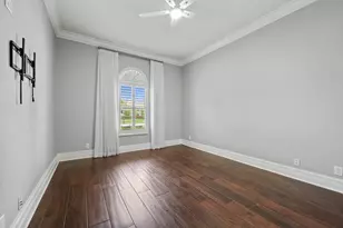 4445 Island Reef Dr, Wellington, FL 33449 - Photo 43