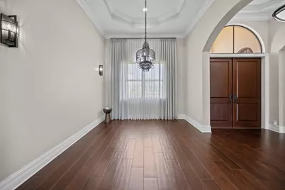4445 Island Reef Drive, Wellington, FL 33449 - Photo 9