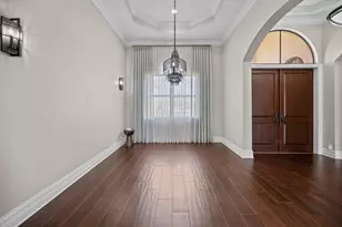 4445 Island Reef Dr, Wellington, FL 33449 - Photo 9