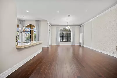 4445 Island Reef Drive, Wellington, FL 33449 - Photo 21