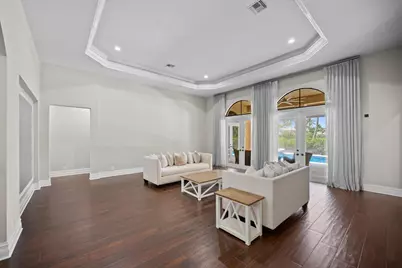 4445 Island Reef Drive, Wellington, FL 33449 - Photo 15