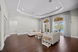4445 Island Reef Dr, Wellington, FL 33449 - Photo 15