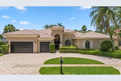 4445 Island Reef Drive, Wellington, FL 33449 - Photo 5