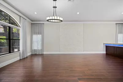 4445 Island Reef Drive, Wellington, FL 33449 - Photo 17
