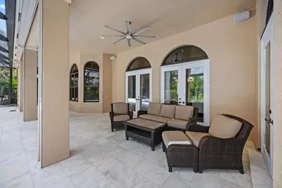 4445 Island Reef Drive, Wellington, FL 33449 - Photo 49