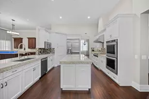 4445 Island Reef Dr, Wellington, FL 33449 - Photo 25