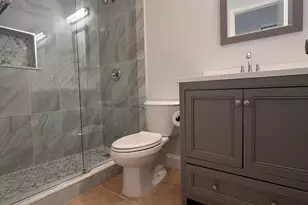 522 46th St, West Palm Beach, FL 33407 - Photo 1