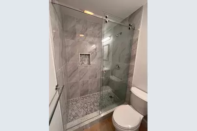 522 46th Street, West Palm Beach, FL 33407 - Photo 19