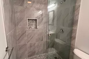 522 46th St, West Palm Beach, FL 33407 - Photo 19