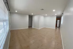 522 46th St, West Palm Beach, FL 33407 - Photo 13
