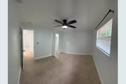 522 46th Street, West Palm Beach, FL 33407 - Photo 7