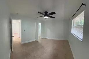 522 46th St, West Palm Beach, FL 33407 - Photo 7
