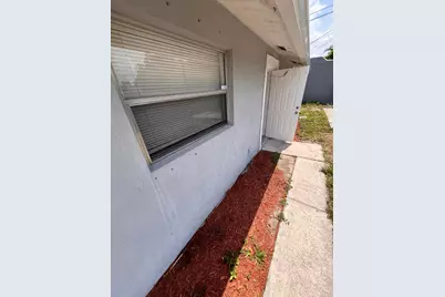 522 46th Street, West Palm Beach, FL 33407 - Photo 3