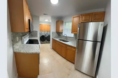 522 46th Street, West Palm Beach, FL 33407 - Photo 17