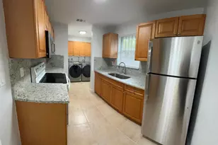 522 46th St, West Palm Beach, FL 33407 - Photo 17